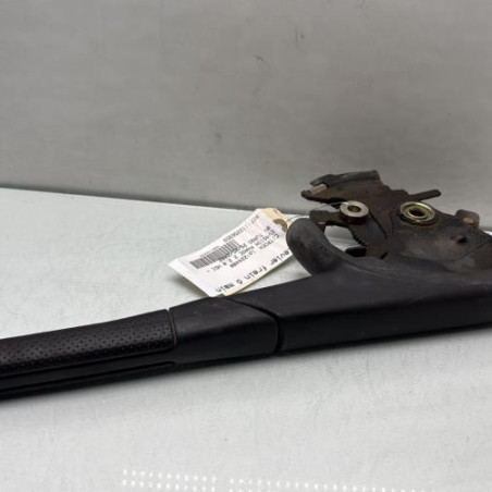 Levier frein à main CITROEN EVASION Photo n°1