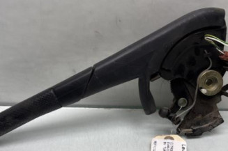 Levier frein à main CITROEN EVASION