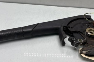 Levier frein à main CITROEN EVASION