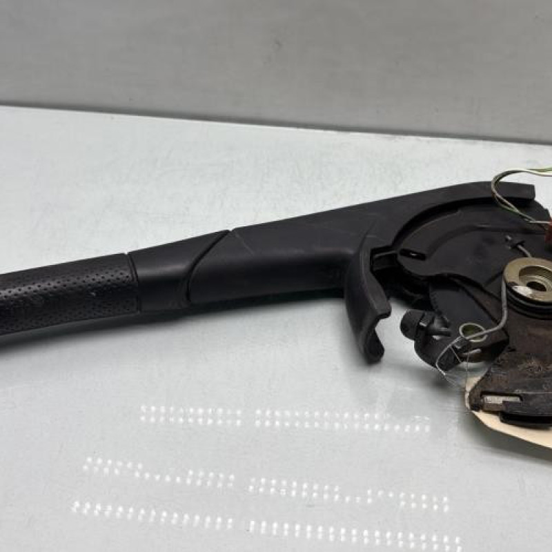 Levier frein à main CITROEN EVASION Photo n°3