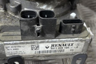 Pompe de direction DACIA LODGY