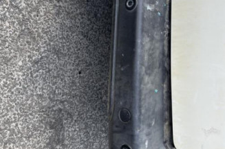 Demarreur PEUGEOT PARTNER 2