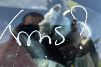 Demarreur RENAULT CLIO 4