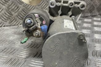 Demarreur PEUGEOT 208 1