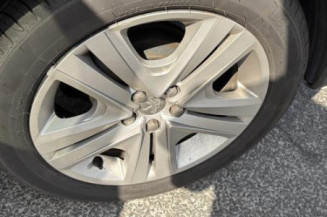 Demarreur PEUGEOT 208 1