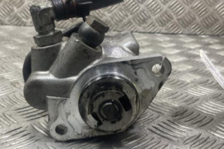Pompe de direction RENAULT MASTER 2 Photo n°1