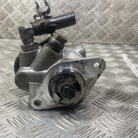 Pompe de direction RENAULT MASTER 2 Photo n°1