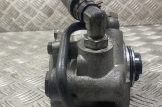 Pompe de direction RENAULT MASTER 2