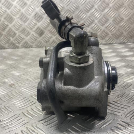 Pompe de direction RENAULT MASTER 2