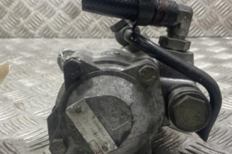 Pompe de direction RENAULT MASTER 2