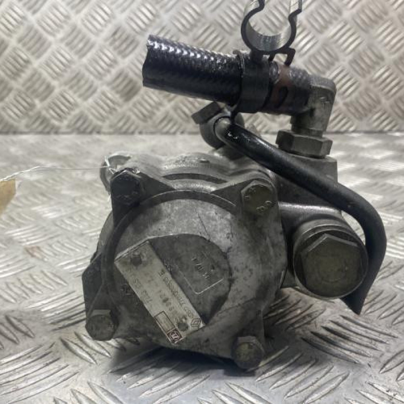 Pompe de direction RENAULT MASTER 2 Photo n°3