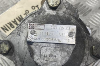 Pompe de direction RENAULT MASTER 2