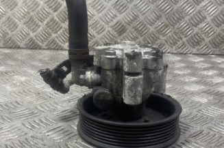 Pompe de direction RENAULT MASTER 3 Photo n°1