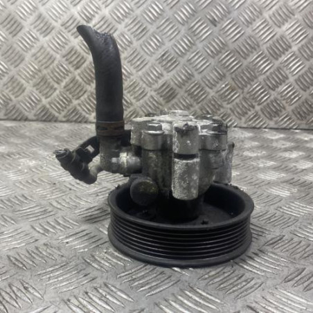 Pompe de direction RENAULT MASTER 3 Photo n°1