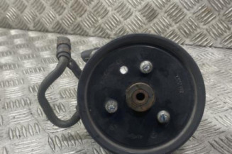 Pompe de direction RENAULT MASTER 3