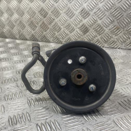 Pompe de direction RENAULT MASTER 3