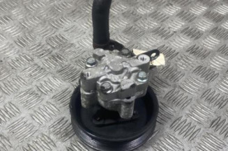 Pompe de direction RENAULT MASTER 3