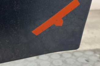 Malle/Hayon arriere CITROEN C4 1