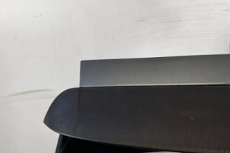 Malle/Hayon arriere CITROEN C4 1