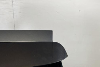 Malle/Hayon arriere CITROEN C4 1