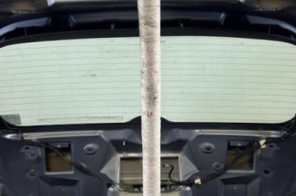 Malle/Hayon arriere CITROEN C4 1