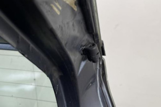 Malle/Hayon arriere CITROEN C4 1