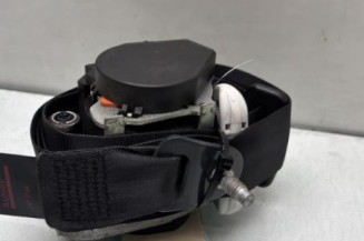 Pretensionneur de ceinture avant droit PEUGEOT 208 1