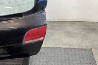 Malle/Hayon arriere AUDI A3 2