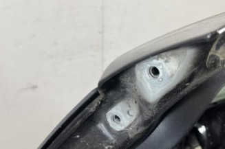 Malle/Hayon arriere AUDI A3 2