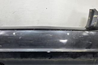 Pare choc arriere AUDI A3 2 Photo n°1