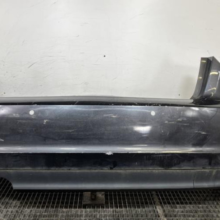 Pare choc arriere AUDI A3 2 Photo n°1