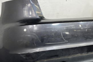 Pare choc arriere AUDI A3 2