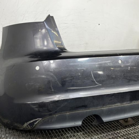 Pare choc arriere AUDI A3 2