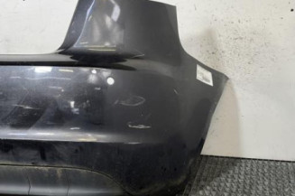 Pare choc arriere AUDI A3 2
