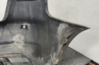 Pare choc arriere AUDI A3 2