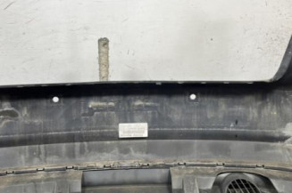 Pare choc arriere AUDI A3 2
