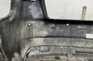 Pare choc arriere AUDI A3 2