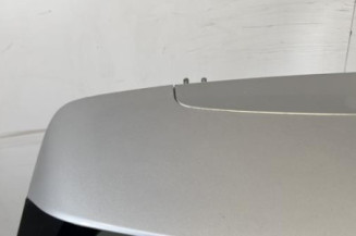 Malle/Hayon arriere TOYOTA AVENSIS 3