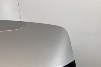 Malle/Hayon arriere TOYOTA AVENSIS 3