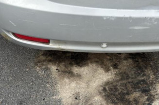 Malle/Hayon arriere TOYOTA AVENSIS 3