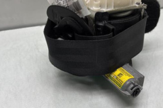 Pretensionneur de ceinture avant droit PEUGEOT 3008 1 Photo n°1