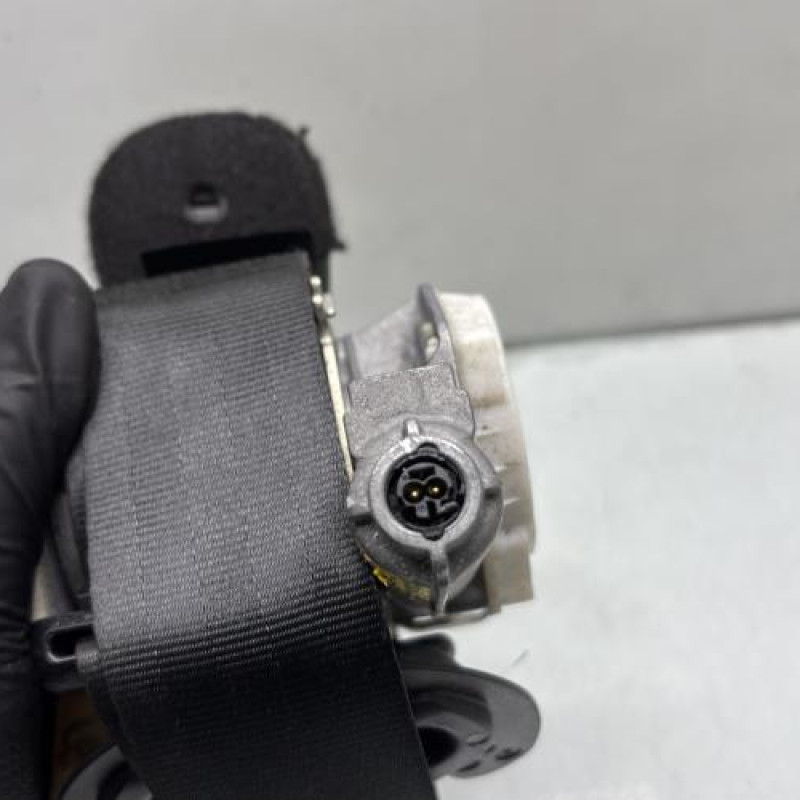 Pretensionneur de ceinture avant droit PEUGEOT 3008 1 Photo n°2