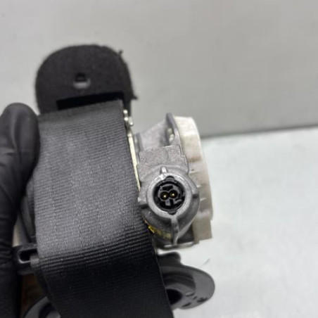Pretensionneur de ceinture avant droit PEUGEOT 3008 1