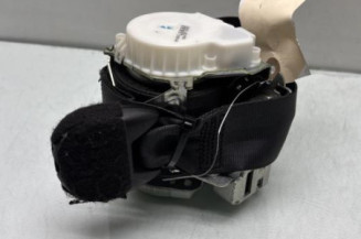 Pretensionneur de ceinture avant droit PEUGEOT 3008 1