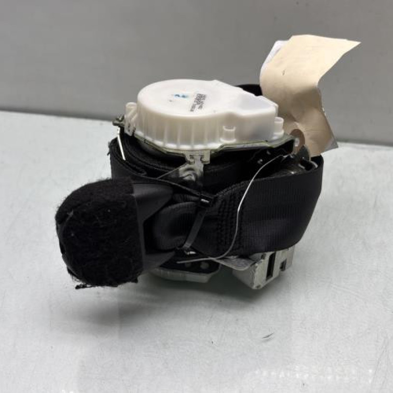 Pretensionneur de ceinture avant droit PEUGEOT 3008 1 Photo n°3