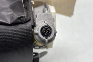 Pretensionneur de ceinture avant gauche PEUGEOT 3008 1