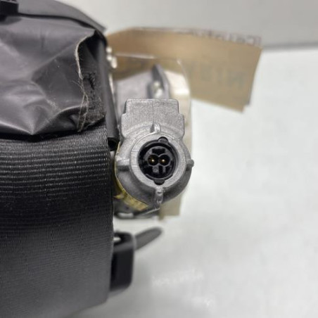 Pretensionneur de ceinture avant gauche PEUGEOT 3008 1