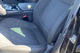 Pretensionneur de ceinture avant gauche PEUGEOT 3008 1