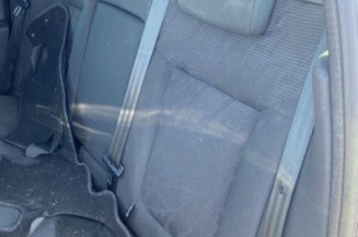 Pretensionneur de ceinture avant gauche PEUGEOT 3008 1