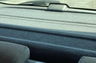 Pretensionneur de ceinture avant gauche PEUGEOT 3008 1